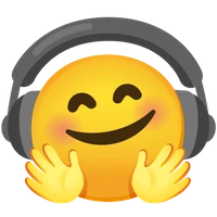 Whisper Distillation