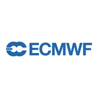 ECMWF