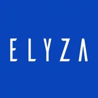 ELYZA.inc