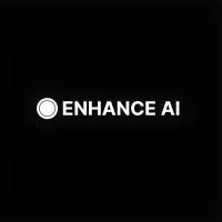 Enhance Ai