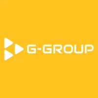 G-Group AI Lab
