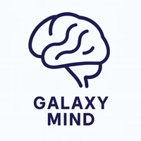 GALAXY MIND AI LABS