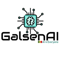 GalsenAI Lab