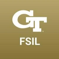 Financial Services Innovation Lab, Georgia Tech