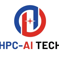 HPC-AI Technology
