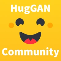 HugGAN Community