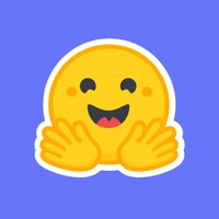 Hugging Face