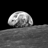 IBM-NASA Prithvi Models Family