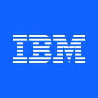 IBM Research