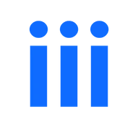 The Internet Integrity Initiative