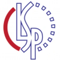 Center for Language and Speech Processing @ JHU