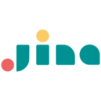 Jina AI