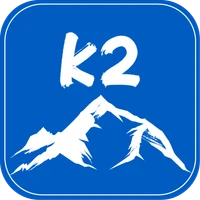 k2-fsa