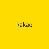 Kakao Corp.