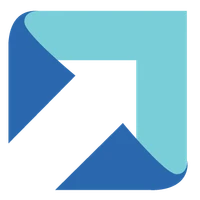 Kenpath Technologies