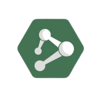 Knowledgator Engineering