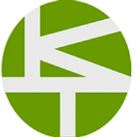 Kotoba Technologies