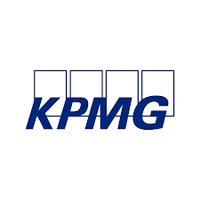 KPMG Lighthouse KR