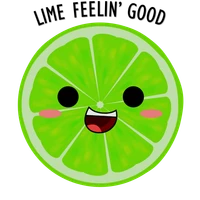 Language, Intelligence, and Model Evaluation Lab