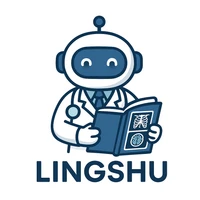 Lingshu: MLLMs for Unified Multimodal Medical Understanding and Reasoning
