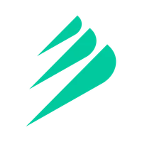 LiteRT Community (FKA TFLite)