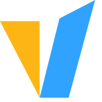 vLLM Semantic Router