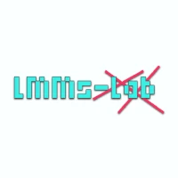 LMMs-Lab-Encoder