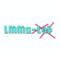 LMMs-Lab