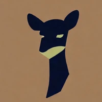 Large Model Systems Organization