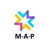 Multimodal Art Projection