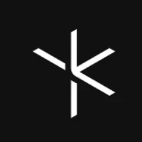 Magic Leap Community