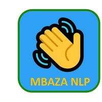 Mbaza NLP