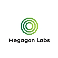 Megagon Labs