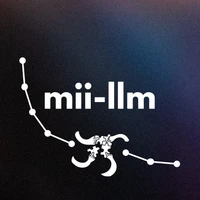 mii-llm