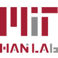 MIT HAN Lab