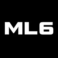 ML6 Team