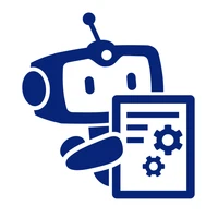 machine learning compilation