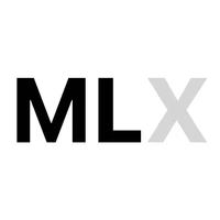 MLX Community