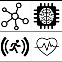 Mobile Sensing and Ubiquitous Computing Laboratory