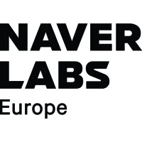 NAVER LABS Europe