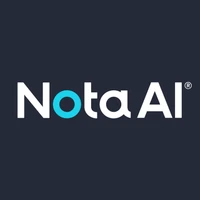 Nota AI