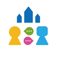 Dialogue System Research Group at Nagoya University