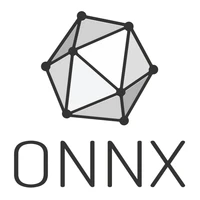 ONNX Community