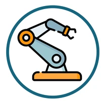 OpenVLA Collaboration