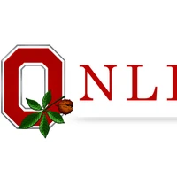 OSU NLP Group