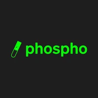 phospho
