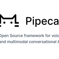 Pipecat