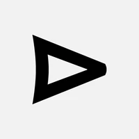 PKSHA Technology Inc.