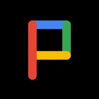 Polo Club of Data Science