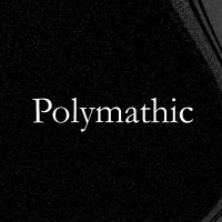 Polymathic AI